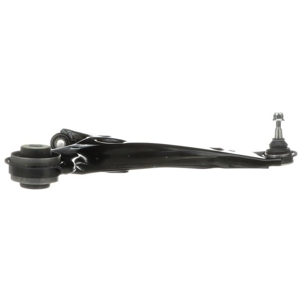 Delphi Control Arm And Ball Joint Assembly, Tc5783 TC5783